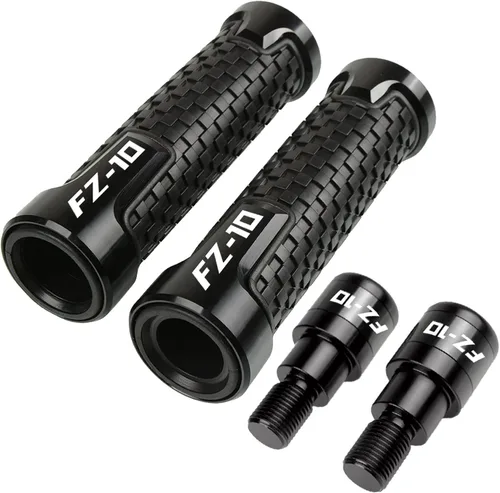 Miniatura 3 de Cubierta deslizante para Yamaha MT-10 MT10 MT 10 FZ10 FZ 10 FZ 10 FZ-10 2016-2021 2020 2019 2018 2017 (color : 1)