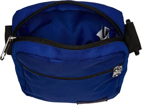 Miniatura 5 de JanSport Weekender Crossbody Mini Bag