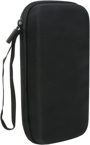 Miniatura 5 de co2CREA Estuche rígido de repuesto para Anker 537 Power Bank PowerCore+ 26800mAh PD cargador portátil 26800mAh batería externa