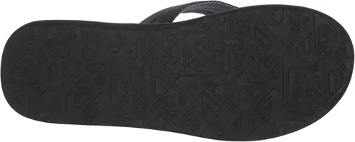 Miniatura 4 de Quiksilver Sandalia con estampado Carver para hombre