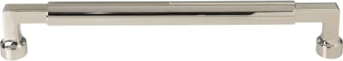 Miniatura 7 de Top Knobs Cumberland - Tirador para electrodomésticos, 12 pulgadas (c-c) gris ceniza