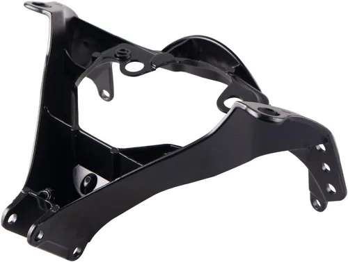 Miniatura 3 de Carenado superior estancia soporte faro para Suzuki 2006 2007 GSXR 600 750
