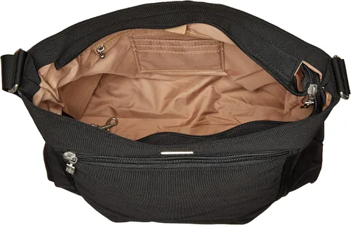 Miniatura 5 de Baggallini Pocket Hobo
