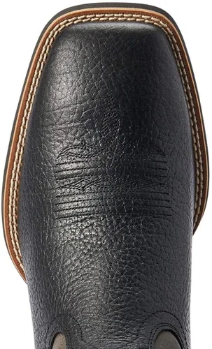 Miniatura 4 de ARIAT Botas Everlite Countdown Western para hombre