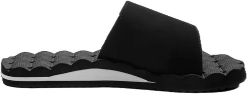 Miniatura 11 de Volcom Sandalia reclinable ecológica para hombre