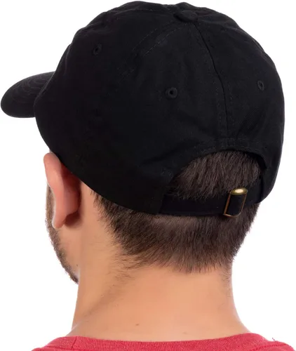 Miniatura 43 de Ann Arbor T-shirt Co. Gorras de béisbol divertidas surtidas de humor para papá
