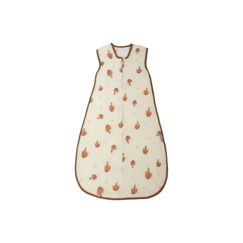 Miniatura 26 de Saco de dormir para niños pequeños (2-3T) ligero de algodón de 0.5 tog para verano, manta de verano para bebé, saco de dormir para bebé, delgado