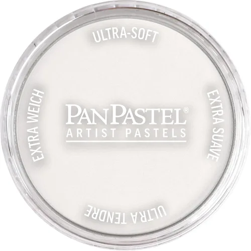 Miniatura 74 de PanPastel Pasteles de artista por GOLDEN, tinte magenta, diámetro de recipiente de 2.44” / 62mm, pasteles de artista profesionales, formato