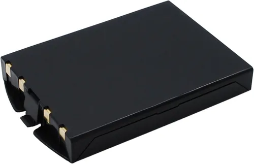 Miniatura 4 de Cameron Sino Batería de 2800mAh para Iridium 9505A