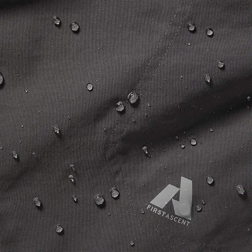 Miniatura 8 de Eddie Bauer Pantalones Guide Pro para hombre