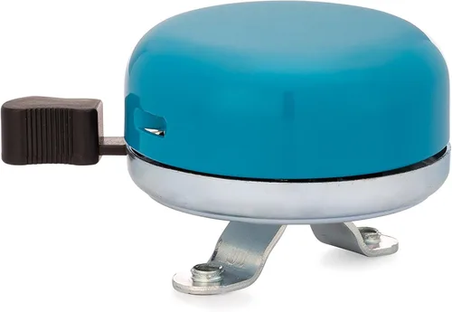 Miniatura 7 de Classic Beach Cruiser - Timbre para bicicleta, varios