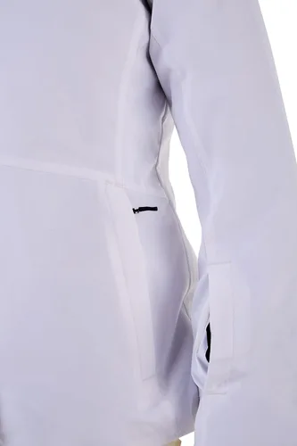 Miniatura 6 de Spyder Chaqueta de esquí con aislamiento Paradise para mujer