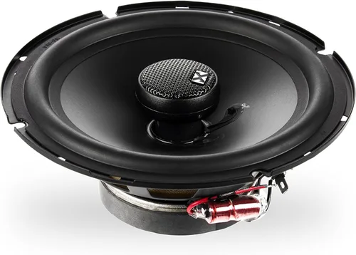 Miniatura 3 de NVX Paquete de altavoces de fábrica para Mitsubishi Outlander Sport 2011-2016