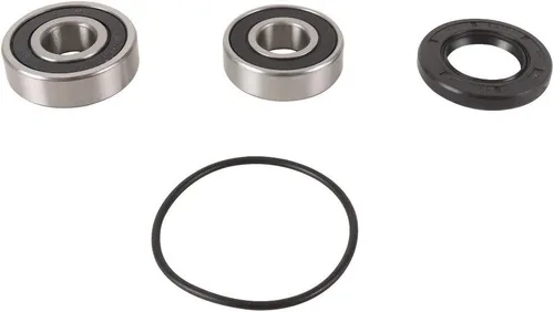 Pivot Works PWRWS-H67-000 Kit de rodamientos y sellos de rueda trasera