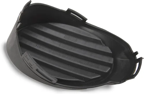 Miniatura 9 de BXZ Cubierta de la lámpara de la luz antiniebla delantera izquierda derecha par para Ford Focus 2012 2013 2014 lado izquierdo del conductor derecho