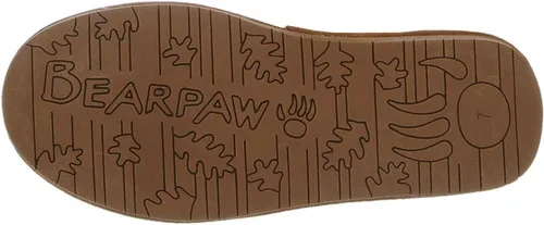 Miniatura 3 de Botas Boshie de invierno para mujer, de la marca Bearpaw