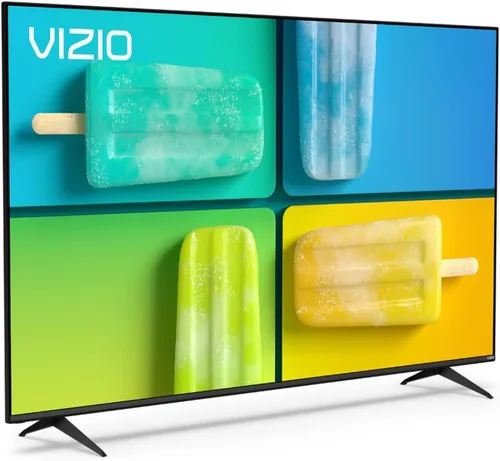 Miniatura 8 de VIZIO - Smart TV Serie-V 4K UHD LED de 43 pulgadas con mando a distancia por voz, Dolby Vision, HDR10+, compatibilidad con Alexa, V435-J01