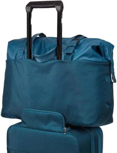 Miniatura 5 de Thule Spira Bolsa Weekender