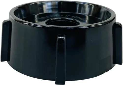 Miniatura 6 de Sunbeam/Oster Tuerca para tarro de licuadora, OJN, 015132-200-090, 148381-000-090