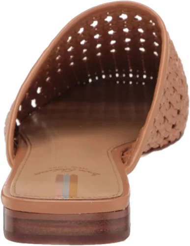 Miniatura 3 de Sam Edelman Womens Leona Mules