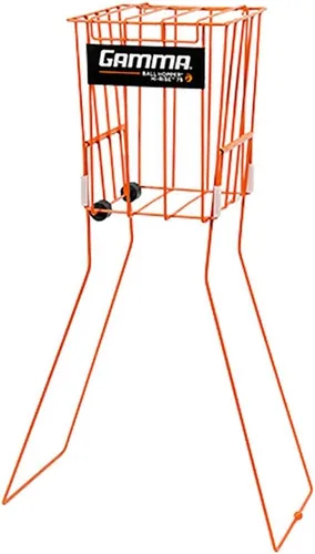 Miniatura 2 de Volkl V-Pro Tennis Racquet String Durability & Firm Feel Smooth Co-Polymer String.