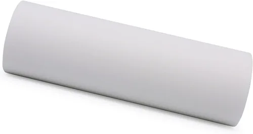 Miniatura 7 de US Stock CALCA - Rollo de película de transferencia DTF de 47.2 pulgadas x 328 pies, papel de transferencia de calor para sublimación DTF