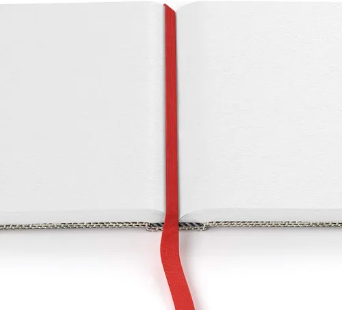 Miniatura 4 de ARTEZA Cuaderno de acuarela, paquete de 3, 80 páginas cada uno, cuaderno de acuarela de 3.5 x 5.5 pulgadas, papel de acuarela de 110 libras/8.11
