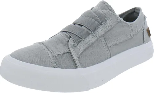 Miniatura 194 de Blowfish Marley - Tenis de moda para mujer