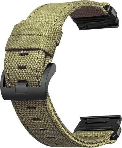Miniatura 50 de Correa de reloj compatible con Amazfit T-Rex/T-Rex 2/T-Rex Pro/T-Rex Ultra/T-Rex Ultra 2, nuevo diseño de conector mejorado
