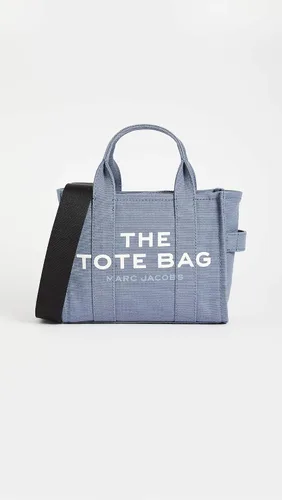 Miniatura 3 de Marc Jacobs The Mini Tote - Bolso para mujer