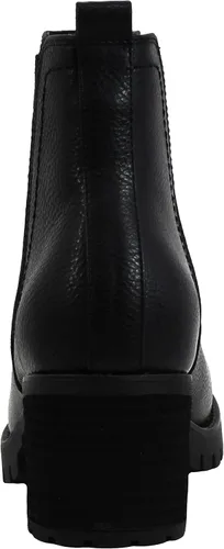 Miniatura 3 de MIA Botín de moda Jody para mujer