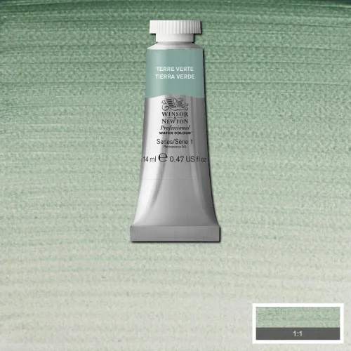 Miniatura 71 de Winsor & Newton - Pintura para acuarela profesional Tinte neutro
