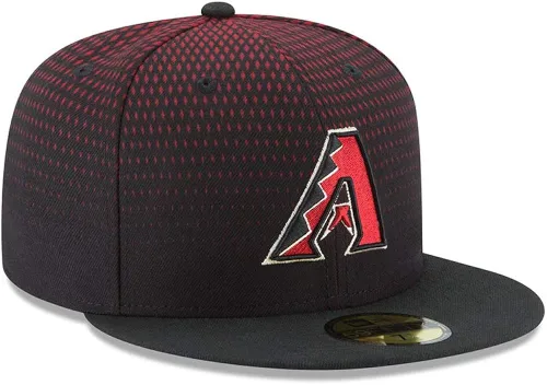 Miniatura 2 de New Era Hombre 11451909