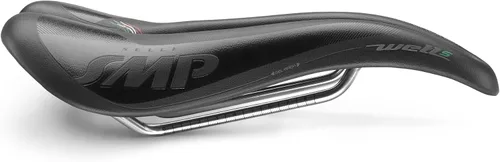 Miniatura 4 de SMP Selle SMP TRK Saddle Medium