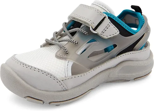 Miniatura 6 de OshKosh B'Gosh Sandalia Carlo unisex para niños