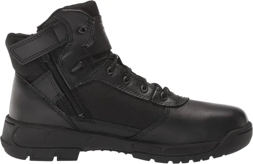 Miniatura 6 de Bates Men's Tactical Sport 2 Combat Boot