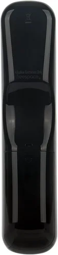 Miniatura 5 de Control remoto de voz mágica de repuesto AN-MR21GC para LG NanoCell 75 Series NanoCell 80 Series 4K Smart TV 70NANO75UPA 86NANO75UPA 65NANO75UPA
