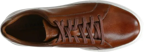 Miniatura 11 de Cole Haan Grand Series Jensen - Tenis para hombre, Azul marino (Navy Ink)