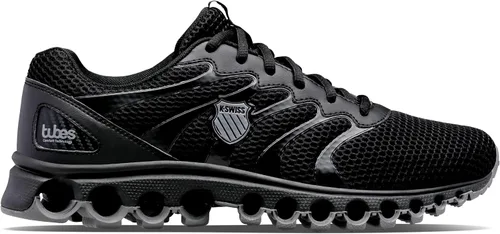 Miniatura 2 de K-Swiss Tubes 200 - Zapatos deportivos para hombre
