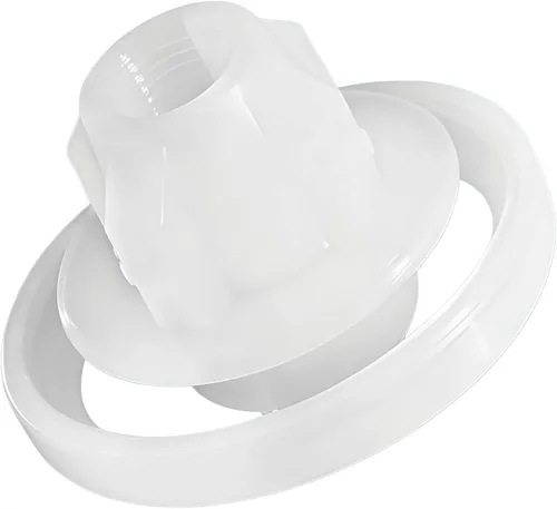 BLOLACDZ 904685 y 904689 sello de válvula de cabeza de clavadora de repuesto compatible con Porter Cable FN250B FN251
