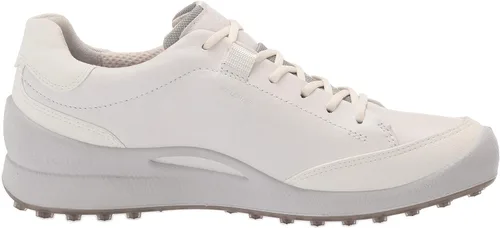 Miniatura 6 de ECCO Men's Biom Hybrid Hydromax Water-Resistant Golf Shoe