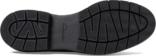 Miniatura 3 de Clarks Mocasines Westlynn Bella para mujer