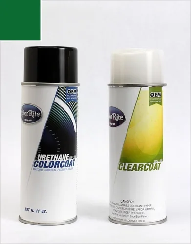 Miniatura 298 de ColorRite Bolígrafo para Dodge Avenger Automotive Touch-up Paint - Pintura transparente con efecto azul moderno PBL/EBL - Paquete de color + capa