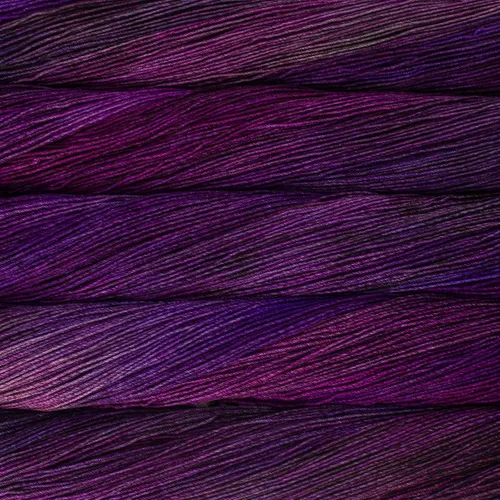 Miniatura 21 de Malabrigo Ultimate Sock - Hilo teñido a mano (005 - Aniversario)