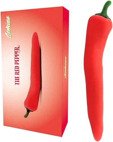 Miniatura 6 de Vibrador estimulador de clítoris para pezón recargable por USB para viajes, 10 modos portátiles, IPX5, impermeable, masajeador anal vaginal