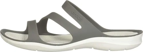 Miniatura 18 de Crocs Swiftwater - Sandalias para mujer, ligeras y deportivas