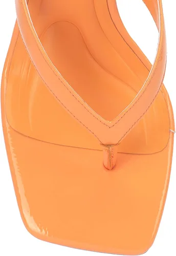 Miniatura 6 de Jessica Simpson Sandalias de tacón Arlon para mujer