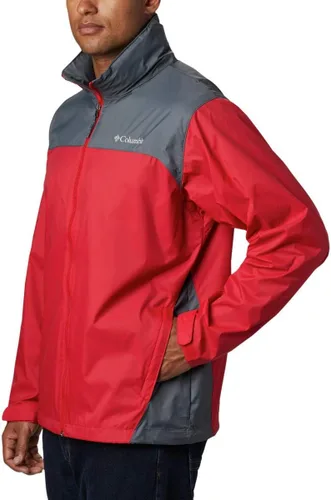 Miniatura 4 de Columbia Chaqueta Glennaker Lake para hombre