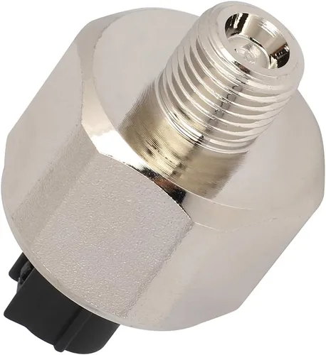 Miniatura 7 de SCITOO Sensor de detonación compatible con Acura RDX RSX, 2.3L 2.0L, sensor de golpe para Honda para Accord 2005, 3.0L, 30530-PPL-A01 30530-PNA-003