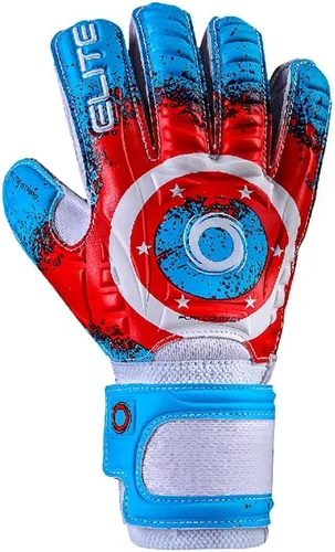 Miniatura 3 de Elite Sport Stars Goalkeeper Gloves